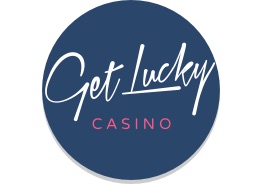 GetLucky Casino recenzja AboutUs-top